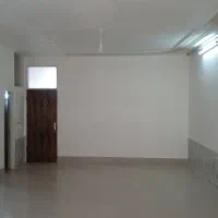 آژانس املاک شاداب منزل ویلایی رهن اجاره باهنر|اجارهٔ آپارتمان|تربتحیدریه, یحیی آباد|دیوار