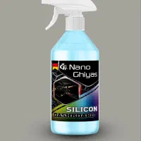 نانو خودرویی