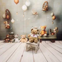 پرده فون عکاسی