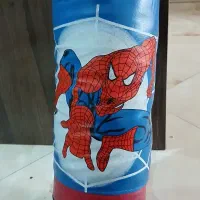 کیسه بکس بچه گانه