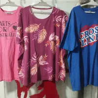 بار جدید.  تازه رسیده.