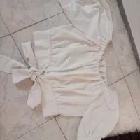 لباس بچه ارزان|کفش و لباس بچه|شیراز, شهرک سراج|دیوار