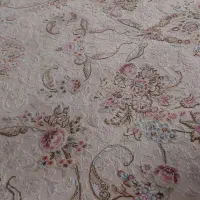 فرش سی گل مشهد