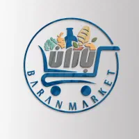 استخدام 2صندوق دار خانم