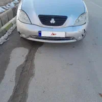 ماشین‌فروشی