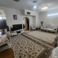 70متر دردشت یعقوبی دو خوابه فول بدون مالک|اجارهٔ آپارتمان|تهران, دردشت|دیوار