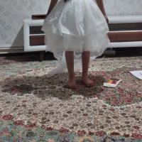 لباس عروس