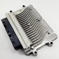 خرید و فروش انواع ایسیو ECU و یونیت های الکترونیکی|قطعات یدکی و لوازم جانبی|اصفهان, قائمیه|دیوار