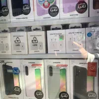 موبایل تانیا فروش گوشی سامسونگ،آیفون،شیاومی|موبایل|قزوین, |دیوار