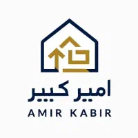 آپارتمان ۱۲۰ متر گلستان ششم / نوساز