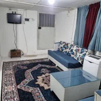 اجاره روزانه هفتگی سوییت اقتصادی در مرکز تهران|اجارهٔ کوتاه‌مدت آپارتمان و سوئیت|تهران, سلسبیل جنوبی|دیوار