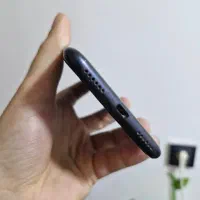 گوشی هواوی y7 prime 2019|موبایل|رشت, یخسازی|دیوار