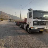 اف ۷۰ توپ طلا|خودرو سنگین|تهران, آهنگ|دیوار