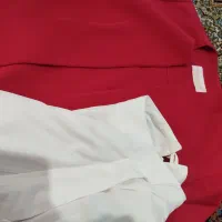 کت و شلوار سه تیکه نو نو