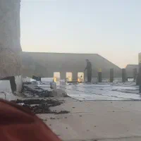 ایزوگام دلیجان مخصوص گرمسیری|خدمات پیشه و مهارت|بندر ماهشهر, |دیوار