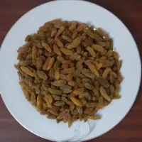 شیره انگور، رب انار، کشمش، عسل،انجیر خشک درجه یک|خوردنی و آشامیدنی|نیشابور, شهید بهشتی|دیوار