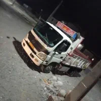 الوند 90|خودرو سنگین|جیرفت, |دیوار