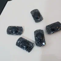 دکمه کت یامانتووتقریبا1000دکمه کوچک تابزرگ