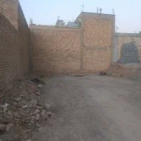 زمین مسکونی