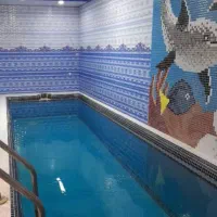 اجاره ویلا استخردار
