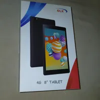 تبلت GLX