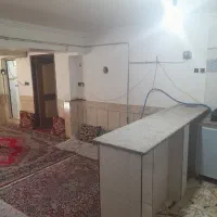اجاره روزانه/هفتگی/ماهانه ویلا ۱۳۰ متری|اجارهٔ کوتاه‌مدت ویلا و باغ|سی‌سخت, |دیوار