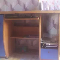 میز تحریز
