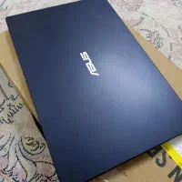 Asus E410M کارتن اصلی  دفترچه|رایانه همراه|اصفهان, شیخ اشراق|دیوار