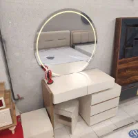 میز لوازم ارایش