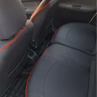 207 سقف فلز 403|خودرو سواری و وانت|کرمانشاه, |دیوار