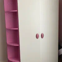 سرویس خواب نوجوان