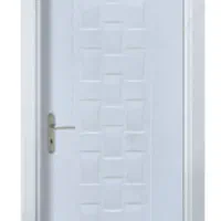 نصب انواع درب های چوبی|مصالح و تجهیزات ساختمان|هشتگرد, شهرک گلها|دیوار