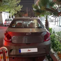 ام وی ام ۳۱۵