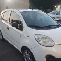 تعمیر کار ام وی ام