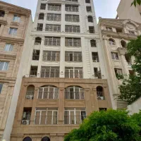 ۱۲۸ متر ۲ خواب  منطقه ۲|فروش آپارتمان|تهران, شهرک هما|دیوار