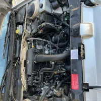 پژو۴۰۵|خودرو سواری و وانت|سراب, |دیوار