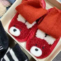 پاپوش فانتزی عروسکی|کفش و لباس بچه|تهران, جماران (نیاوران)|دیوار