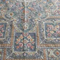 خانه واشپزخانه|روفرشی|سیرجان, |دیوار