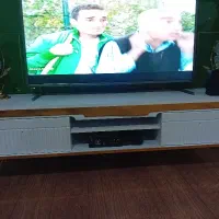 نو هس بخاطر عوض کردن میفروشم