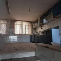 اجاره خانه ویلایی ۷۳ متری ۱ خوابه در سرو آزاد