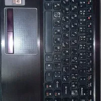 لپ تاپ Lenovo|رایانه همراه|اسلام‌شهر, شهرک مصطفی خمینی|دیوار