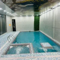 اجاره روزانه/بازدید حضوری/تمیزی تضمینی