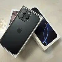 iphone 16 promax ایفون