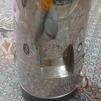 سبزی خرد کن سه کیلویی دسینی|خردکن، آسیاب، غذاساز|ارطه, |دیوار