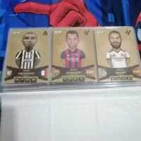 کیمدی 2025 و 2024 سالم و تازه با تخفیف