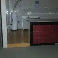 فروش منزل ۱۰۵ متری|فروش آپارتمان|سنندج, |دیوار