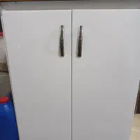 کابینت