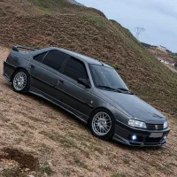 پولیش تخصصی خودرو