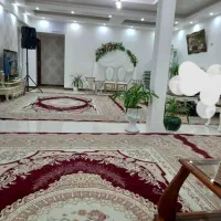 فروشی ویلایی تجاری بلوار شورا خیابان مختار