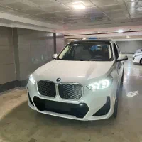 IX1